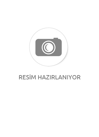 Mohair Classic Koyu yeşil