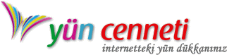Yün Cenneti